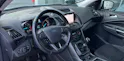 Ford Kuga 1.5 Business 2WD