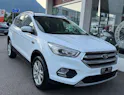 Ford Kuga 1.5 Business 2WD