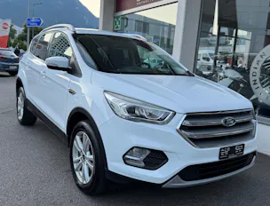 Ford Kuga 1.5 Business 2WD