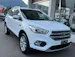 Ford Kuga 1.5 Business 2WD