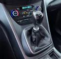 Ford Kuga 1.5 Business 2WD