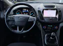 Ford Kuga 1.5 Business 2WD