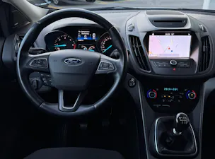 Ford Kuga 1.5 Business 2WD