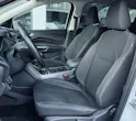 Ford Kuga 1.5 Business 2WD