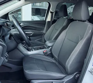 Ford Kuga 1.5 Business 2WD
