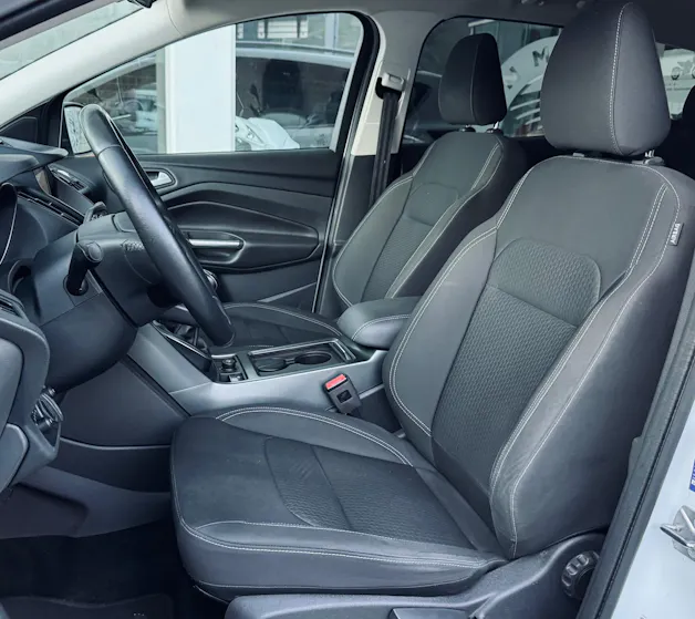 Ford Kuga 1.5 Business 2WD