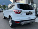 Ford Kuga 1.5 Business 2WD