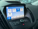 Ford Kuga 1.5 Business 2WD
