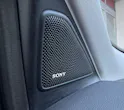 Ford Kuga 1.5 Business 2WD