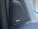 Ford Kuga 1.5 Business 2WD