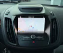 Ford Kuga 1.5 Business 2WD