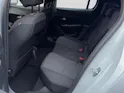 Peugeot 208 NEW 1.2 MHEV 110 Style