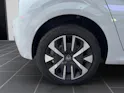 Peugeot 208 NEW 1.2 MHEV 110 Style