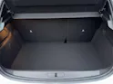 Peugeot 208 NEW 1.2 MHEV 110 Style