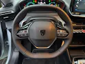 Peugeot 208 NEW 1.2 MHEV 110 Style