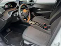 Peugeot 208 NEW 1.2 MHEV 110 Style