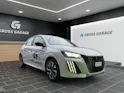 Peugeot 208 NEW 1.2 MHEV 110 Style