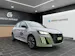 Peugeot 208 NEW 1.2 MHEV 110 Style