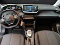Peugeot 208 NEW 1.2 MHEV 110 Style