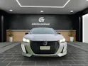 Peugeot 208 NEW 1.2 MHEV 110 Style