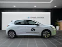 Peugeot 208 NEW 1.2 MHEV 110 Style
