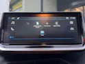 Peugeot 208 NEW 1.2 MHEV 110 Style