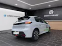 Peugeot 208 NEW 1.2 MHEV 110 Style