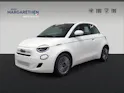 Fiat 500 1.0 FireFly MHD Torino