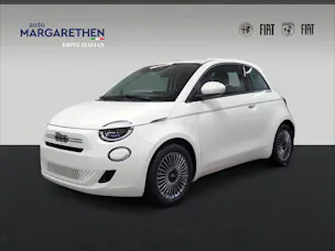 Fiat 500 1.0 FireFly MHD Torino