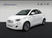 Fiat 500 1.0 FireFly MHD Torino
