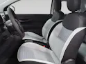Fiat 500 1.0 FireFly MHD Torino