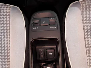 Fiat 500 1.0 FireFly MHD Torino