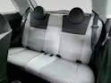 Fiat 500 1.0 FireFly MHD Torino