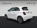 Fiat 500 1.0 FireFly MHD Torino
