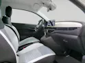 Fiat 500 1.0 FireFly MHD Torino