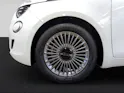 Fiat 500 1.0 FireFly MHD Torino
