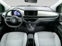 Fiat 500 1.0 FireFly MHD Torino