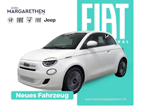 FIAT 500 1.0 FireFly MHD Torino