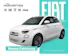 FIAT 500 1.0 FireFly MHD Torino