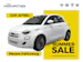 Fiat 500 1.0 FireFly MHD Torino