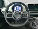 Fiat 500 1.0 FireFly MHD Torino
