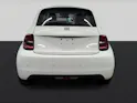 Fiat 500 1.0 FireFly MHD Torino