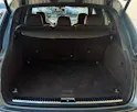 Porsche Cayenne S E-Hybrid