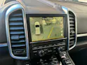 Porsche Cayenne S E-Hybrid