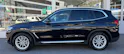 BMW X3 xDrive 30e