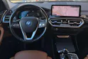BMW X3 xDrive 30e