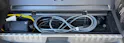 BMW X3 xDrive 30e