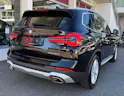 BMW X3 xDrive 30e