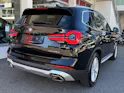 BMW X3 xDrive 30e
