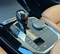 BMW X3 xDrive 30e